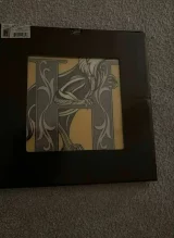recenze-instrukce