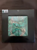recenze-recese